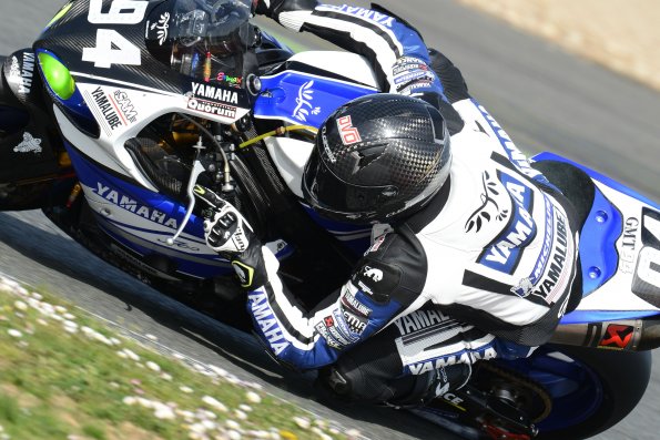 2014-test-bol-dor-06349